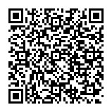 feed.logic-search.com dirottatore Codice QR