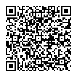 Annunci di LogicalUpdate Codice QR