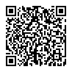 Annunci di  LogicCheck Codice QR