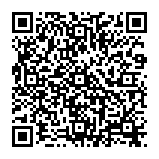 portalne.ws dirottatore del browser Codice QR