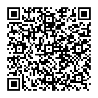 dirottatore del browser Easy Login Codice QR
