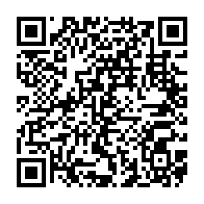 Strumento di accesso remoto LogMeIn Codice QR