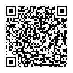 Loki Locker virus Codice QR