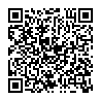 Loki Bot trojan Codice QR