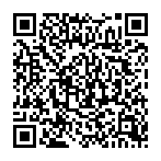 LOL (Dharma) virus Codice QR