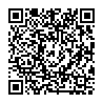 LoL virus Codice QR