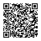 Lollipop Shopping Assistant Codice QR