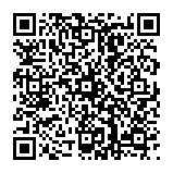 Lookfornewitguy virus Codice QR