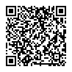 Lookinglink Virus Codice QR