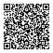 lookcompwiki.com reindirizzamento Codice QR