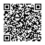 loostnews.biz pop-up Codice QR