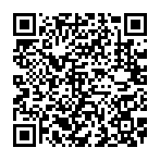 Loptr virus Codice QR