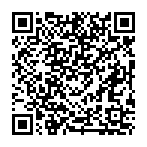 Lord Bomani virus Codice QR