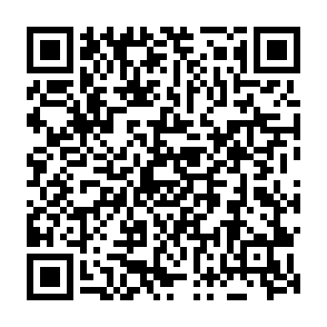 Lord virus Codice QR