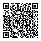 Lorenz virus Codice QR