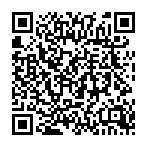 Losers virus Codice QR