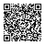 LostTrust virus Codice QR