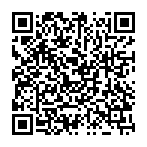 losx.xyz dirottatore del browser Codice QR