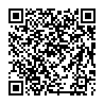 lotsnippier.cam pop-up Codice QR