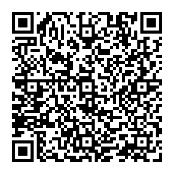 Lottery Winnings Compensation truffa Codice QR