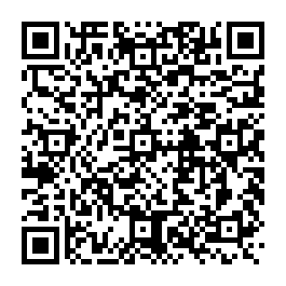 Notifica falsa di vincita al LOTTO AMERICA Codice QR