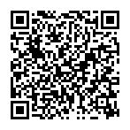 LOTUS virus Codice QR