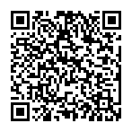 Louis virus Codice QR