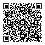 lovesearchweb.com dirottatore del browser Codice QR