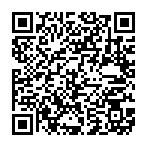 LOWPRICE virus Codice QR