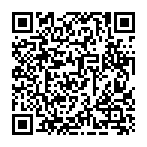 Lsas virus Codice QR