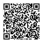 LTC virus Codice QR