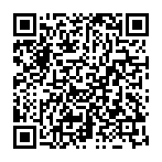 Lu0bot virus Codice QR