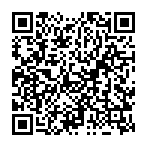 Luca malware Codice QR