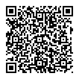 barosearch.com reindirizzamento Codice QR