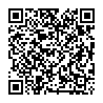 Lucky virus Codice QR