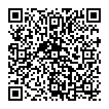 Luckybeginning.com dirottatore del browser Codice QR