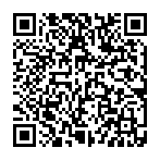 Lukitus virus Codice QR