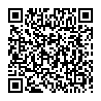 Lumar malware Codice QR