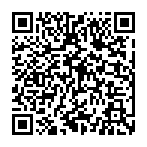 LummaC2 virus Codice QR