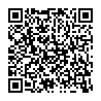 Lxhlp virus Codice QR