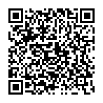 Lyrics pubblicità Codice QR