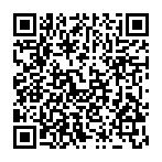 M3g4c0rtx virus Codice QR