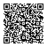 Applicazione potenzialmente indesiderata MacEnizer Codice QR