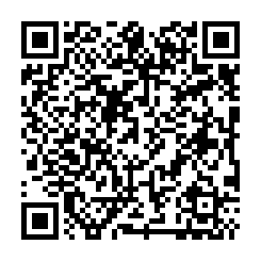 MackDEV virus Codice QR