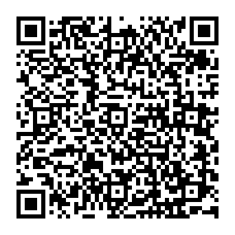 Mackenzie Scott Foundation truffa con omaggi Codice QR