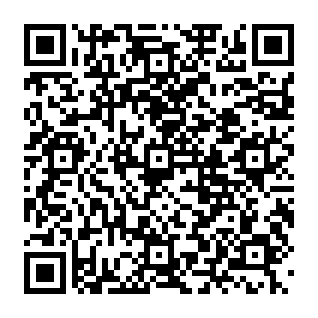 virus backdoor macOS.Gaslight Codice QR