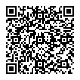 MacPerformance pubblicità Codice QR