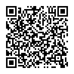 Macro virus Codice QR