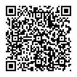 Annunci di MacRunnerDaemon Codice QR