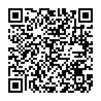 MacStealer stealer Codice QR